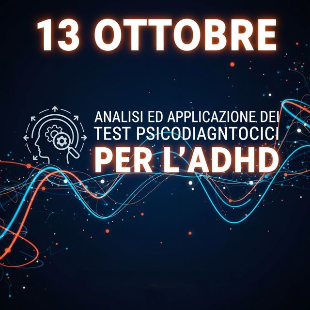 Ingrandire l'immagine: Angelica Maria Monacelli