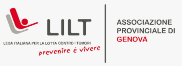Ingrandire l'immagine: LILT Genova