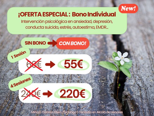 Acercar imagen: Centro Médico Caracense