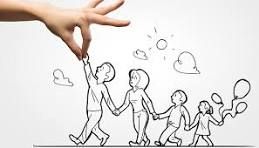 Ingrandire l'immagine: Studio di consulenza online