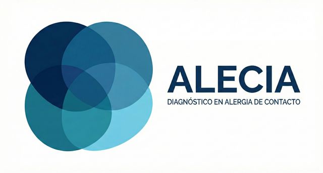 Acercar imagen: Clinica San Juan de Ecija