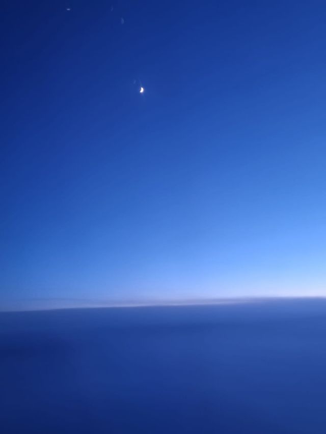 Powiększ obraz: Gabinet  2 programy samorozwój i stop derpesji