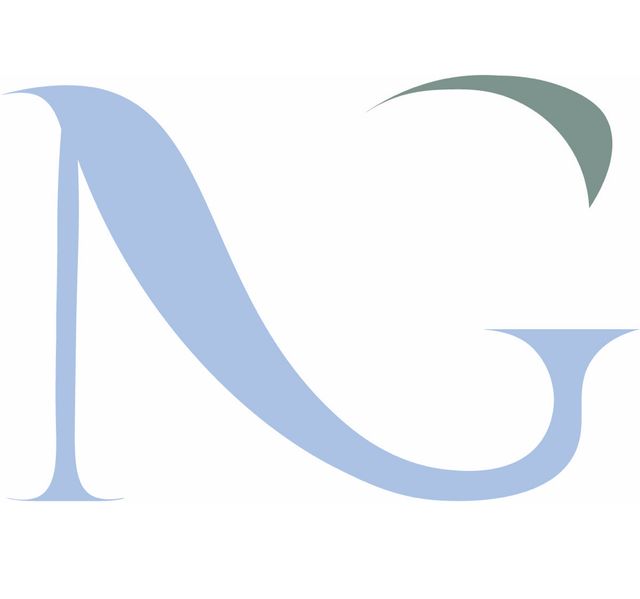 Ingrandire l'immagine: Gemma Medica - Medicina Estetica