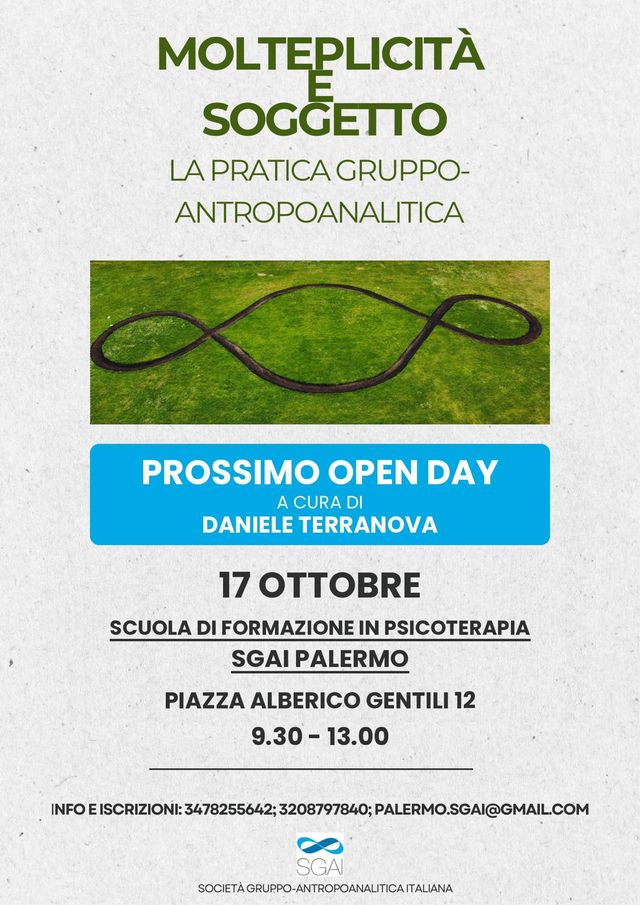 Ingrandire l'immagine: Studio Medico