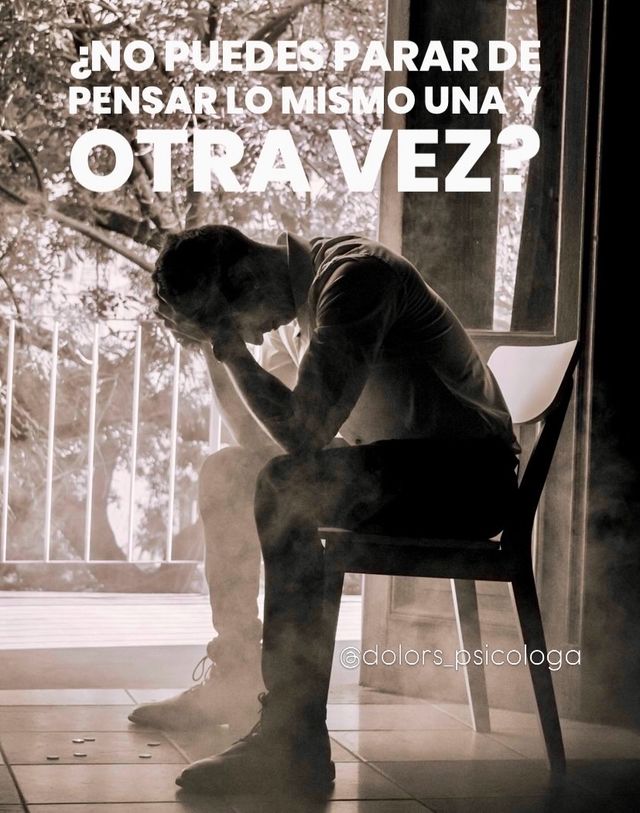 Acercar imagen: PSICOLOGIA VILANOVA - GARRAF (QUATREVENTS BUSSINESS CENTER)