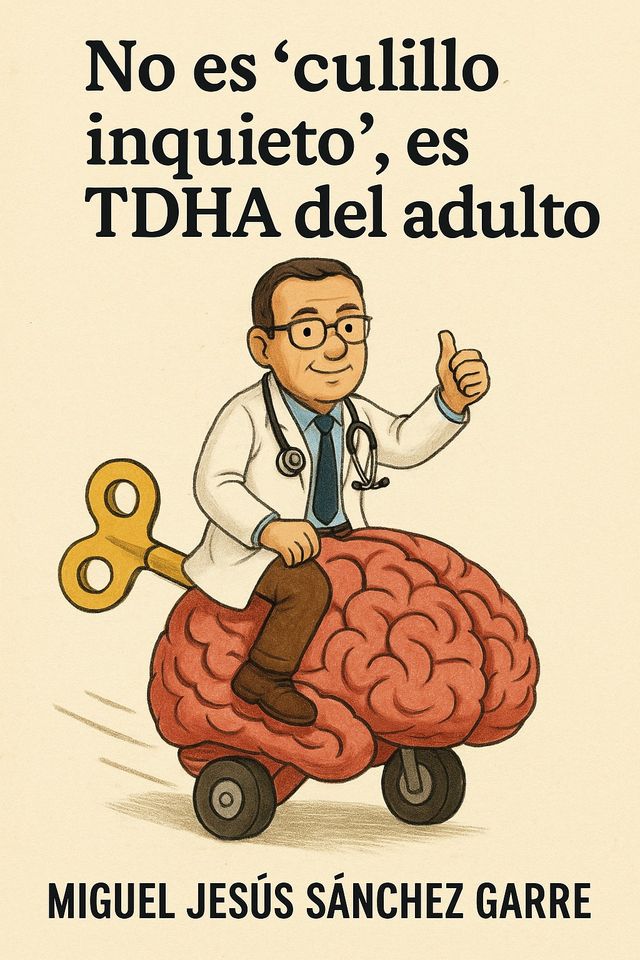 Acercar imagen: Consulta online