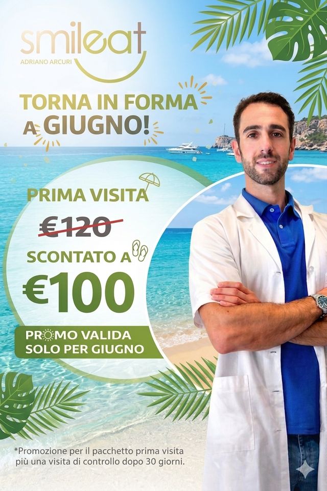 Ingrandire l'immagine: SMILE