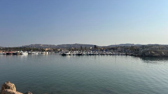 Ingrandire l'immagine: Studio Oculistico Dott.ssa Urso Annamaria