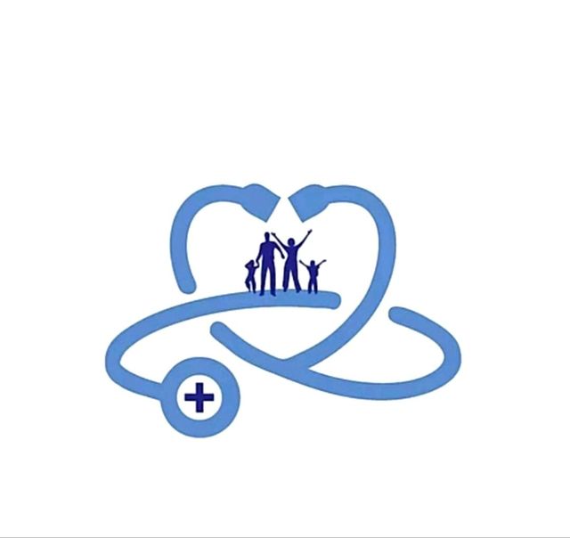 Ingrandire l'immagine: Ambulatorio Medico