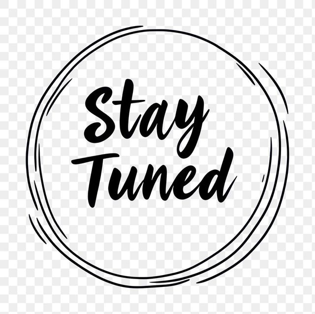 Ingrandire l'immagine: Studio Privato