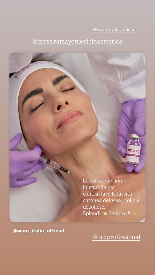 Ingrandire l'immagine: Studio Medicina Estetica