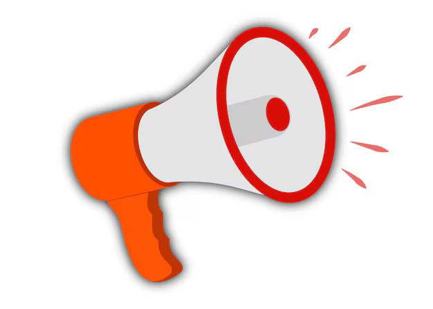 Powiększ obraz: Gabinet Seksuologiczno - Psychologiczny Anna Kubińska