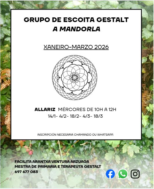 Acercar imagen: Consulta online