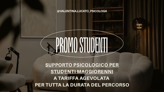 Ingrandire l'immagine: Consulenza online