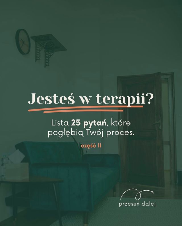 Powiększ obraz: Ośrodek Dobrej Terapii