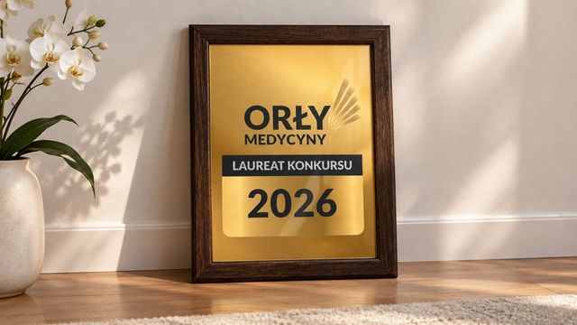 Powiększ obraz: ASC-CENTRUM ZDROWIA