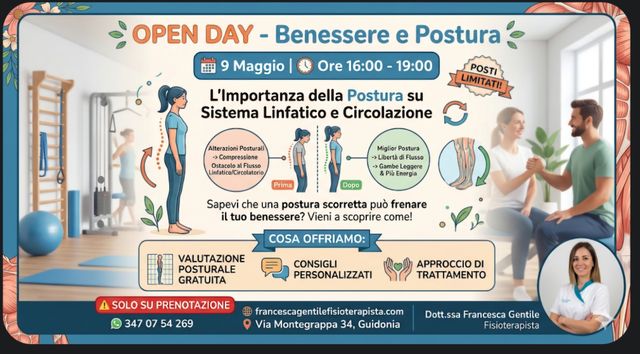 Ingrandire l'immagine: Studio Privato Dottoressa Francesca Gentile