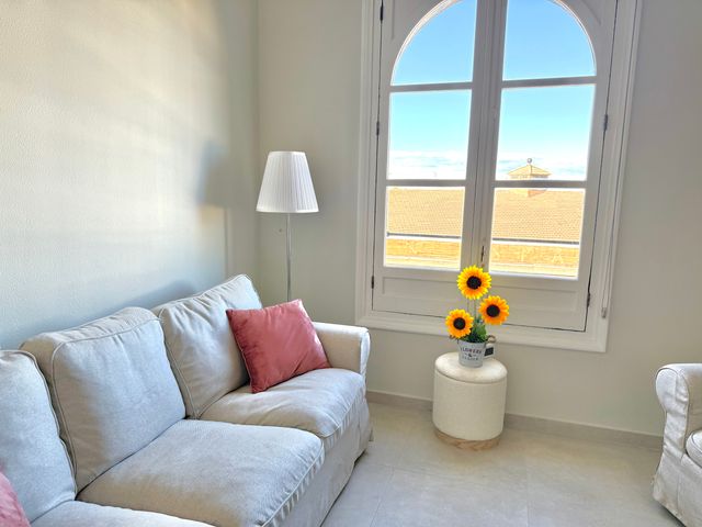 Acercar imagen: Consulta online