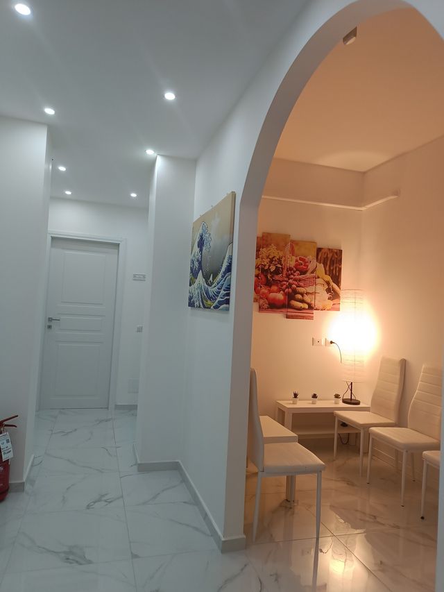 Ingrandire l'immagine: Studio Dr. Vettorello Marco Biologo Nutrizionista