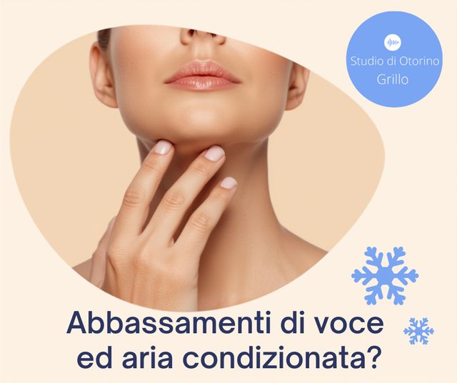 Ingrandire l'immagine: Studio Di Otorino