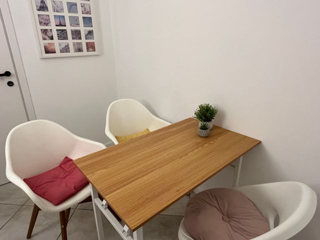 Ingrandire l'immagine: Studio Privato