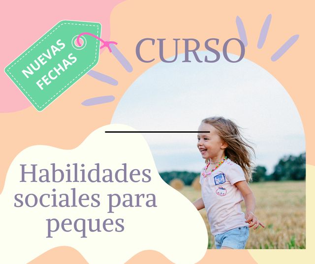 Acercar imagen: APAI Psicólogos - Nutriemoción