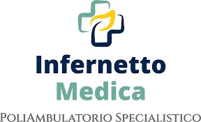 Ingrandire l'immagine: Infernetto Medica