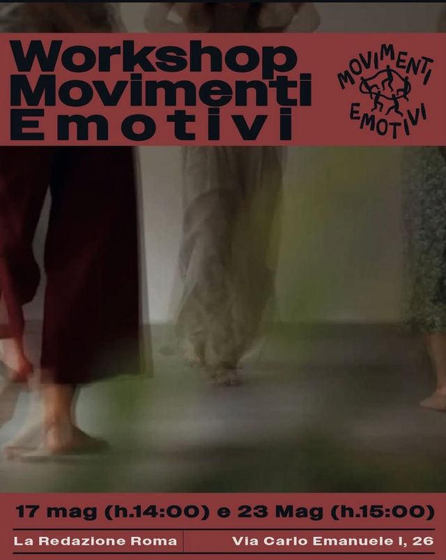 Ingrandire l'immagine: Studio di Psicoterapia - Dott.ssa Michela D'Argenzio