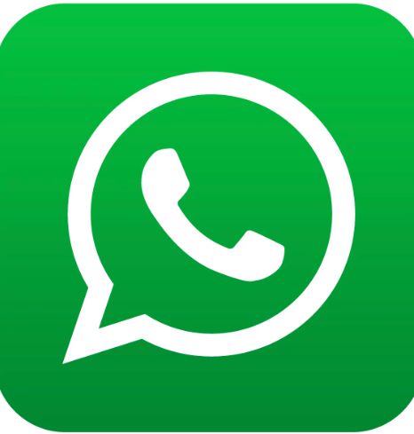 Ingrandire l'immagine: Studio di Psicologia