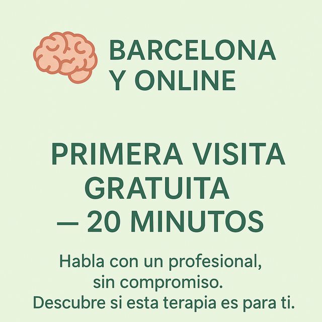 Acercar imagen: Consulta Online