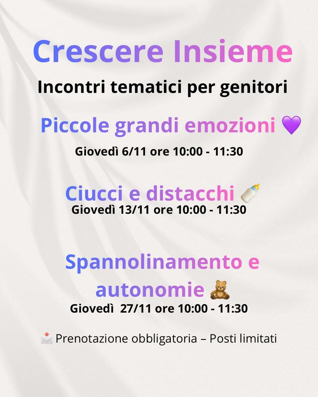 Ingrandire l'immagine: Dott.ssa Federica Abbandonato