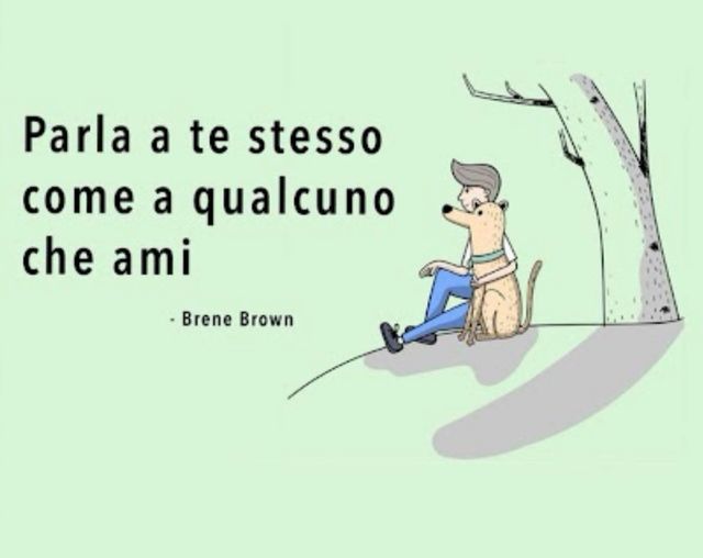 Ingrandire l'immagine: Valeria Riggi