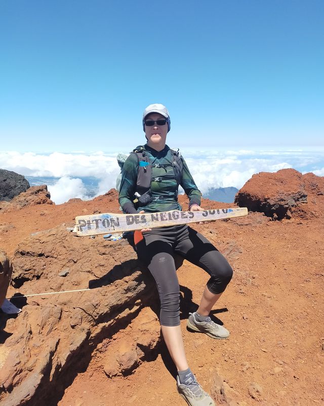 Powiększ obraz: Gabinet Kraków