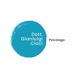 Ingrandire l'immagine: Studio dott. Gianluigi Cioci - Mostacciano (Roma)