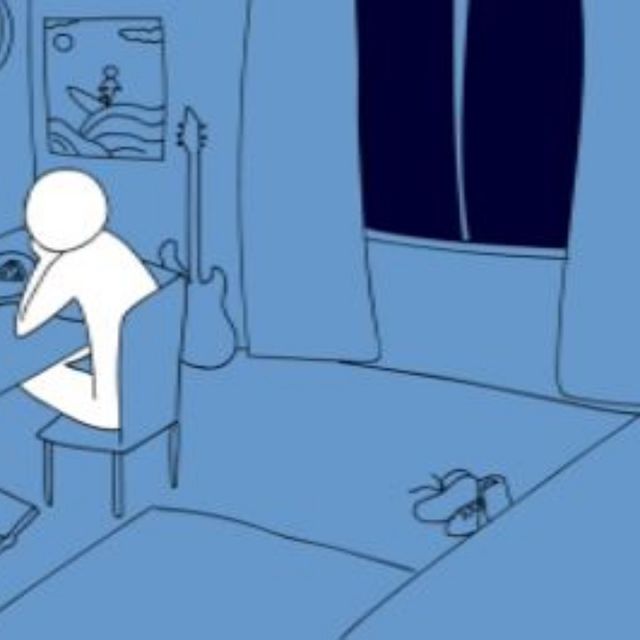 Ingrandire l'immagine: Studio di Psicologia