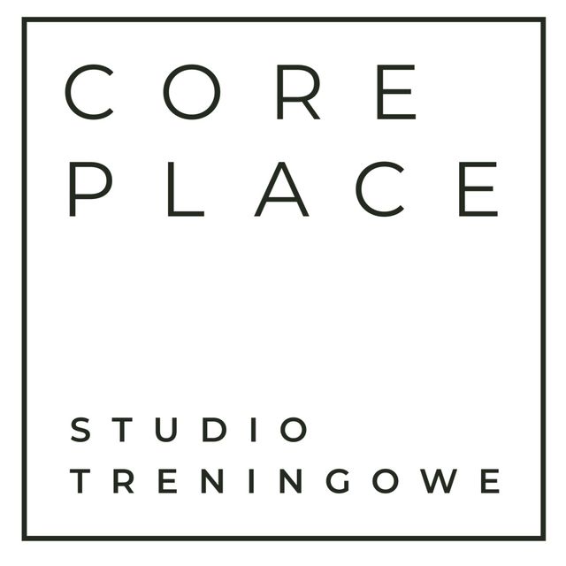 Powiększ obraz: ALTHEOS Osteopatia Fizjoterapia Wojciech Burakowski