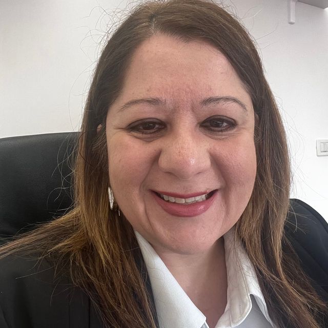 Ingrandire l'immagine: Consulenza online