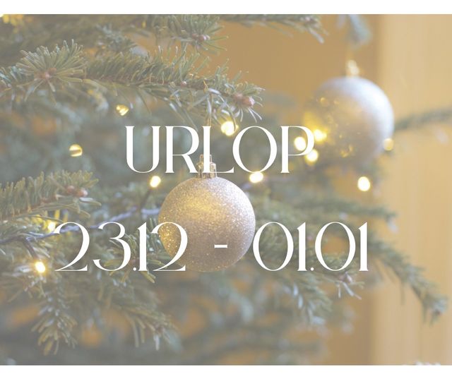 Powiększ obraz: Konsultacja online