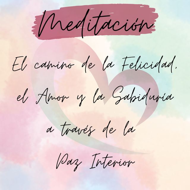 Acercar imagen: Consulta Online