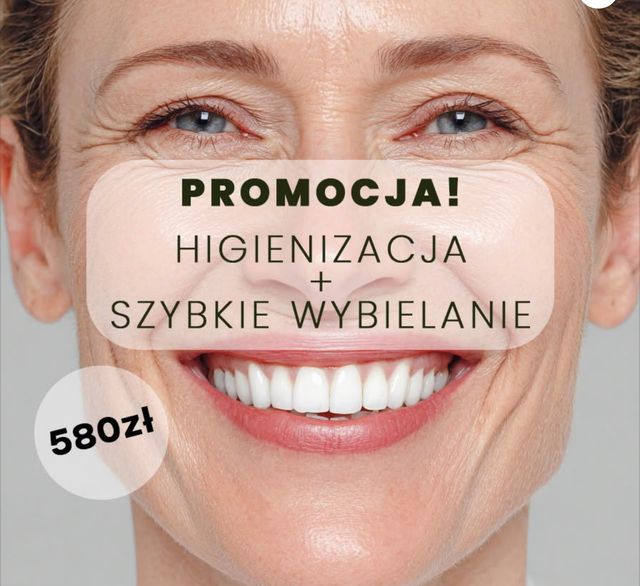 Powiększ obraz: Medycyna SimClinic
