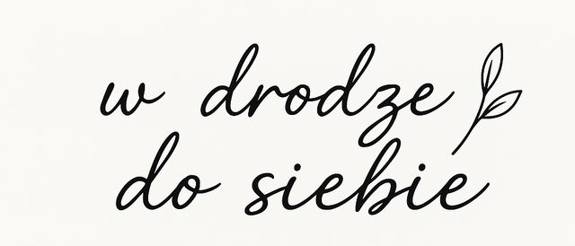 Powiększ obraz: Centrum Psychoterapii