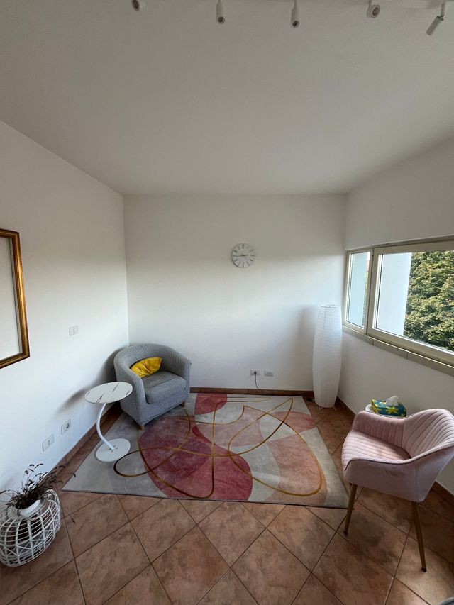 Ingrandire l'immagine: Studio di psicologia e di psicoterapia