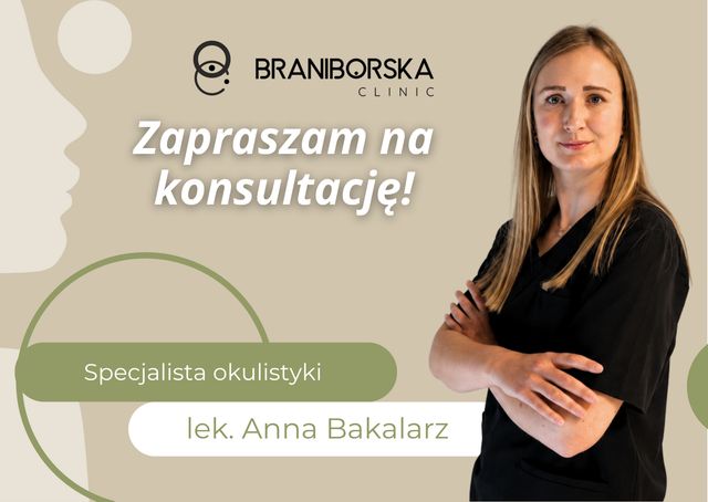 Powiększ obraz: Braniborska Clinic
