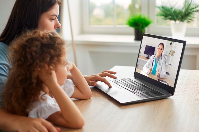 Acercar imagen: Patricia González Soler