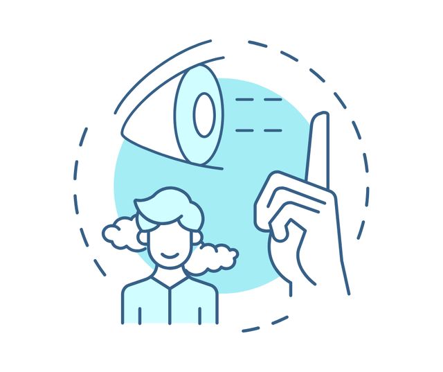 Acercar imagen: Consulta online