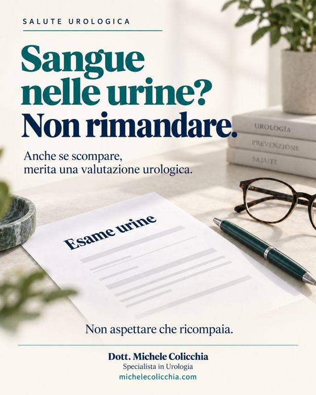 Ingrandire l'immagine: Medica.it
