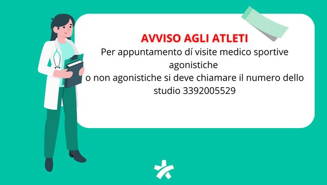 Ingrandire l'immagine: STUDIO MEDICO DR ROBERTO SUARDI