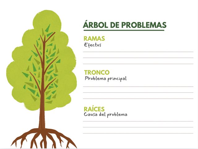 Acercar imagen: Tatiana Ferrari