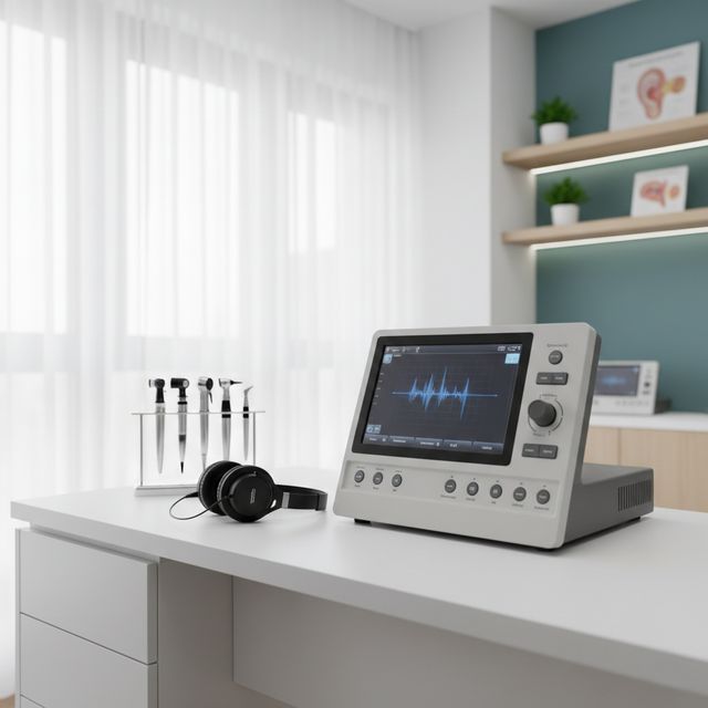 Acercar imagen: 4 Elements Wellness Medical Center