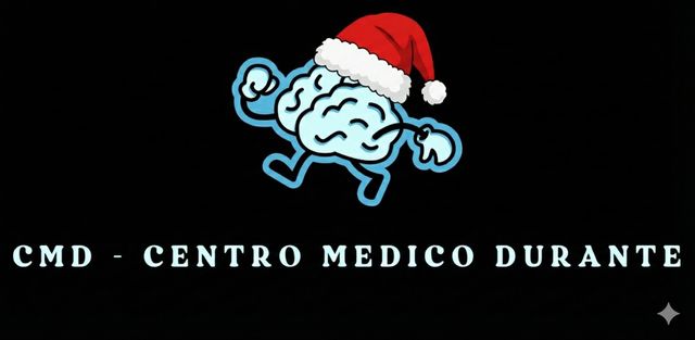 Ingrandire l'immagine: CMD - Centro Medico Durante